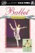 Ballet : A Dancer's Diary cover