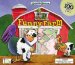 Funny Farm cover