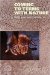Coming to Terms With Nature cover