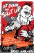 Sit Down and Shut Up : Punk Rock Commentaries on Buddha, God, Truth, Sex, Death, and Dogen's Treasury of the Right Dharma Eye cover