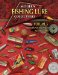 Modern Fishing Lure Collectibles : Identification & Value Guide cover