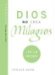 Dios no crea milagros tu lo haces! / God Does Not Create Miracles; You Do! cover