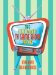 The Ultimate TV Game Show Book cover