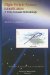 Flight Vehicle System Identification : A Time Domain Methodology cover