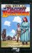 The Saga of the Bloody Benders : The Infamous Homicidal Family of Labette County, Kansas cover