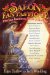 Salon Fantastique : Fifteen Original Tales of Fantasy cover