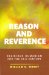 Reason and Reverence : Religious Humanism for the 21st Century cover