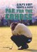 Par for the Course : Golf's Best Quotes and Quips cover