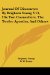 Journal of Discourses by Brigham Young, His Two Counsellors, the Twelve Apostles, and Others cover