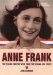 Anne Frank cover