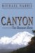 Canyon : Two Dunsmuir Stories cover