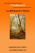 Confession cover