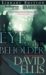 Eye of the Beholder : Library Edition cover