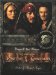Bring Me That Horizon : The Making of Pirates of the Caribbean cover