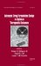Advanced Drug Formulation Design to Optimize Therapeutic Outcomes cover