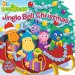 Jingle Bell Christmas cover