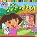 It's Sharing Day! cover