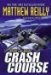 Crash Course cover