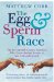 The Egg and Sperm Race cover