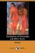 Translations of Shakuntala and Other Works cover