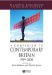 A Companion to Contemporary Britain, 1939-2000 cover