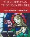 The Christian Theology Reader cover