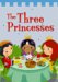 The Three Princesses cover