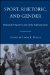 Sport, Rhetoric, And Gender : Historical Perspectives And Media Representations cover