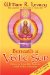 Beneath a Vedic Sun : Discover Your Life Purpose with Vedic Astrology cover
