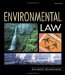 Environmental Law cover