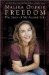 Freedom : The Story of My Second Life cover