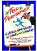Top Performer : A Bold Approach to Sales and Service cover