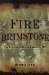 Fire And Brimstone : The North Butte Mine Disaster of 1917 cover