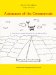 Autonauts of the Cosmoroute : A Timeless Voyage from Paris to Marseille cover