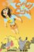 Emily Edison 1 cover