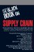 Larstan's the Black Book on Supply Chain cover