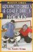 Advanced Drills & Goalie Drills for Hockey cover