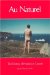 Au Naturel : The History of Nudism in Canada cover