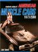 Standard Catalog of American Muscle Cars : 1973-2006 cover