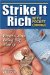 Strike it Rich with Pocket Change cover