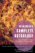 Alan Oken's Complete Astrology : The Classic Guide to Modern Astrology cover