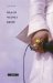 Black Velvet Elvis cover
