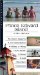 Prince Edward Island Colourguide cover