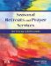 Seasonal Retreats and Prayer Serices for Young Adolescents cover