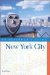 An Explorer's Guide New York City cover