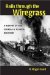 Rails Through the Wiregrass : A History of the Georgia & Florida Railroad cover
