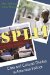 Split : Class And Cultural Divides in American Politics cover