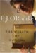 On the Wealth of Nations cover