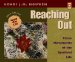 Reaching Out : Three Movements of the Spiritual Life cover