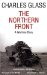 The Northern Front : A Wartime Diary cover